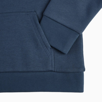 DARK INDIGO