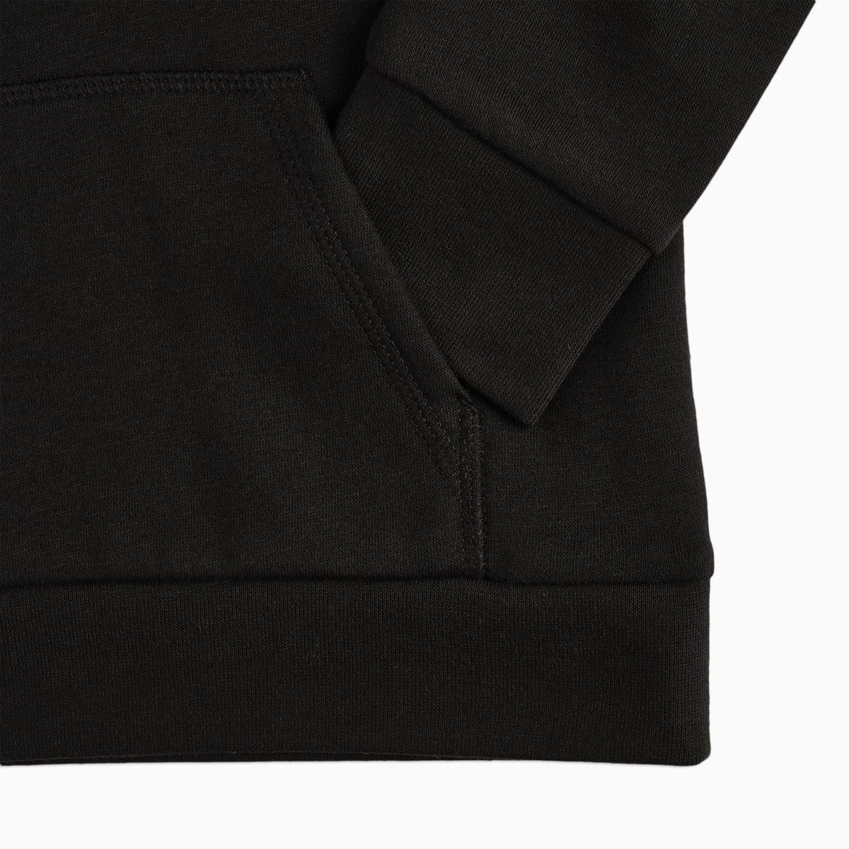 PUMA BLACK