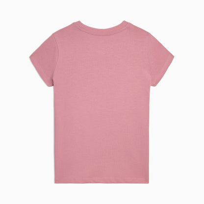 POISED PINK