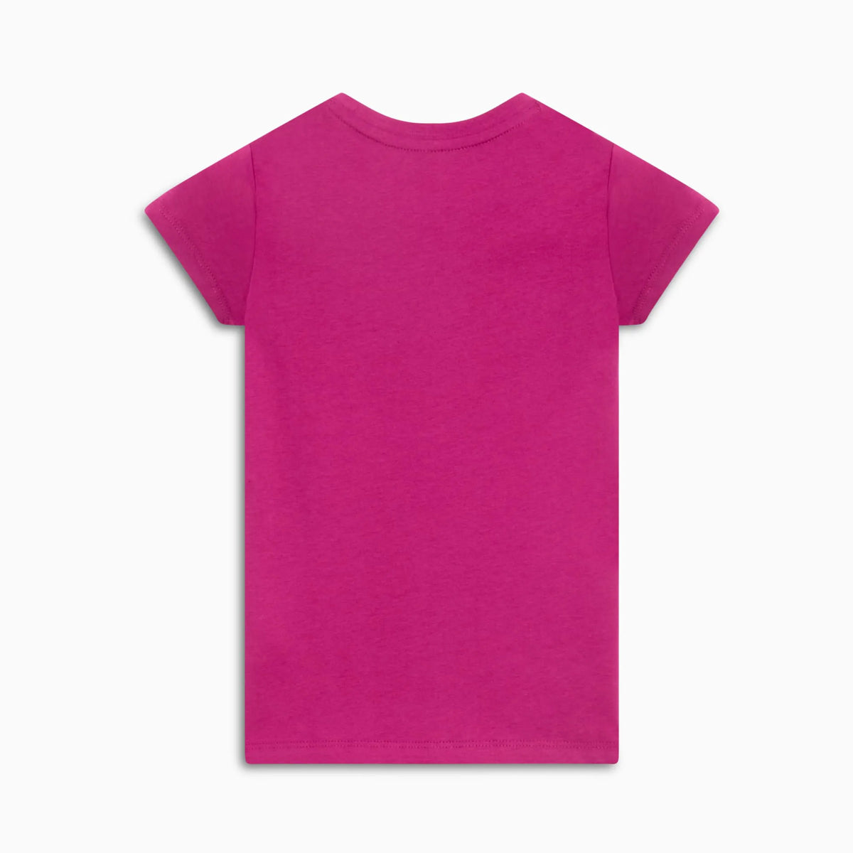 MAGENTA GLEAM