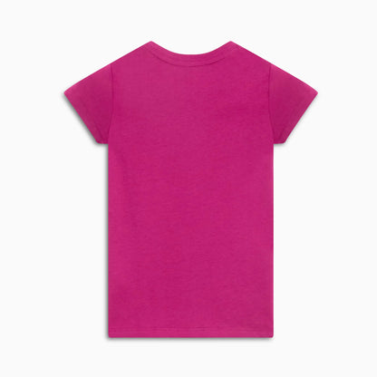 MAGENTA GLEAM