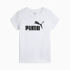 PUMA WHITE
