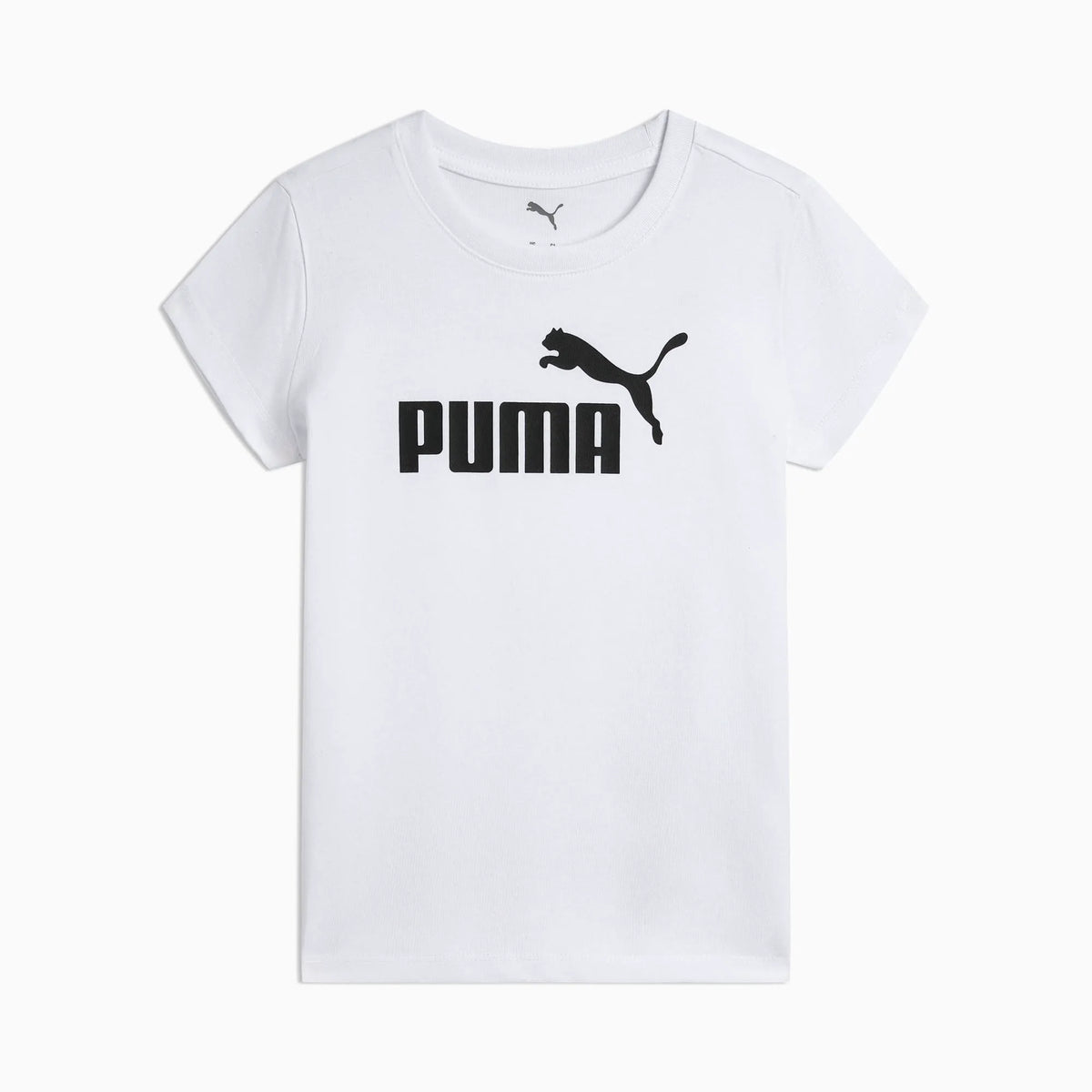 PUMA WHITE