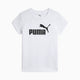 PUMA WHITE