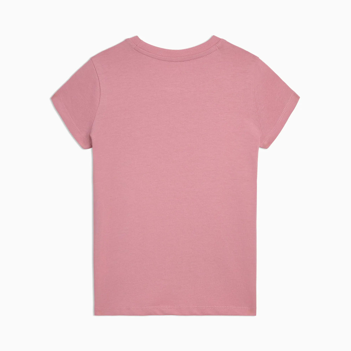 POISED PINK