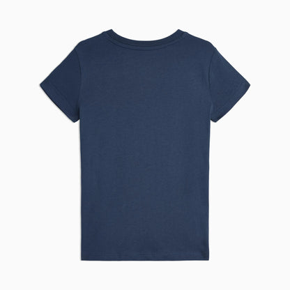 DARK INDIGO