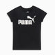 PUMA BLACK