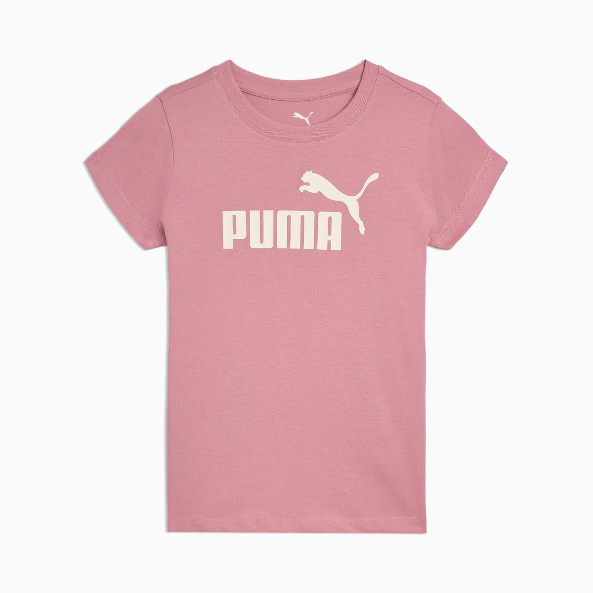 POISED PINK