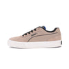 Ice Coffee-PUMA Black-Mountain Blue