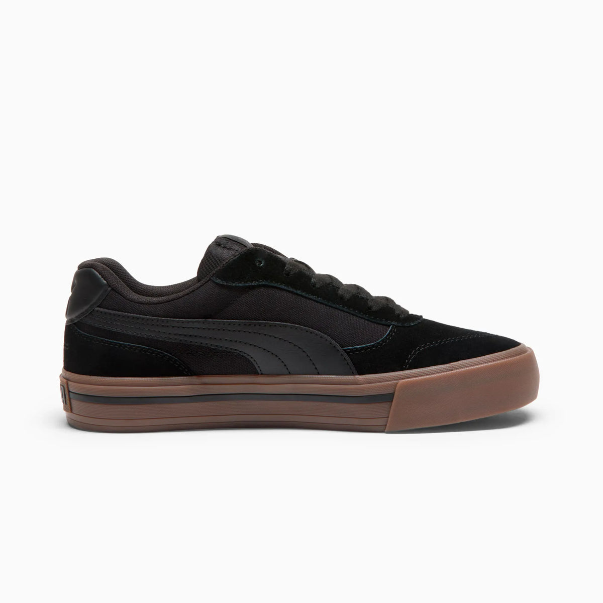 PUMA Black-PUMA Gold