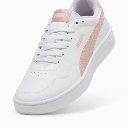 PUMA White-Rose Quartz