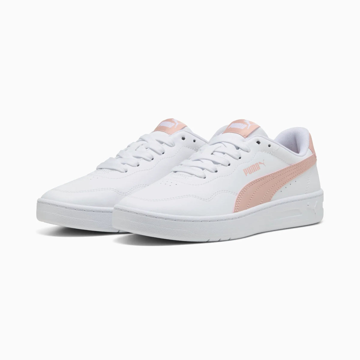 PUMA White-Rose Quartz