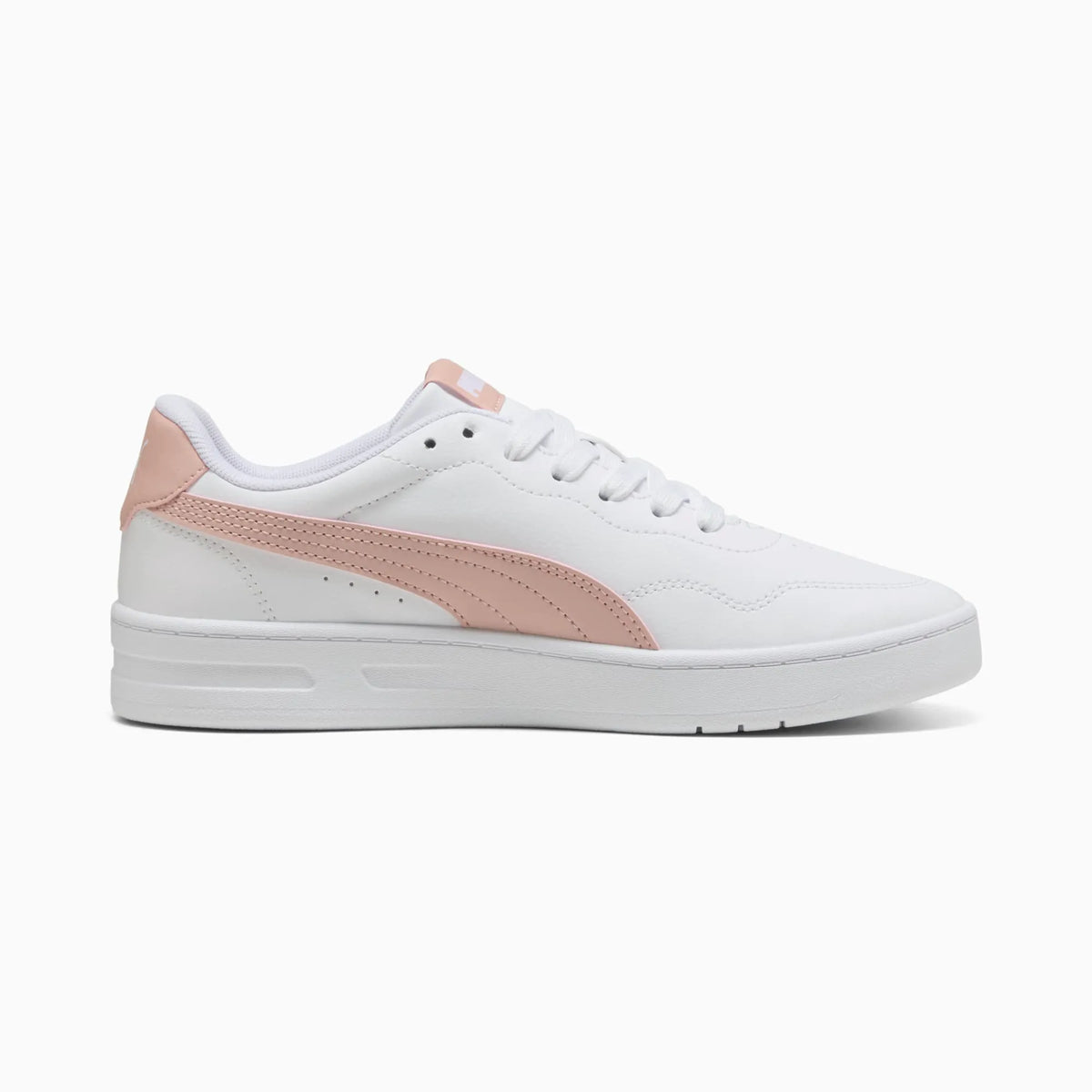PUMA White-Rose Quartz