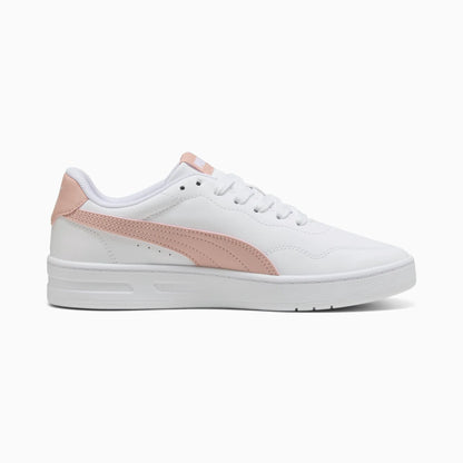 PUMA White-Rose Quartz