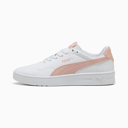 PUMA White-Rose Quartz