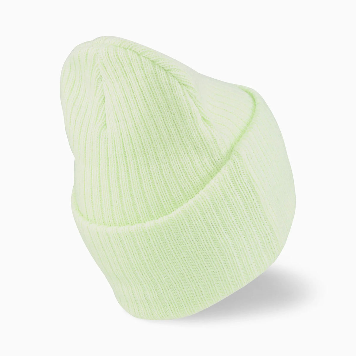 Pistachio-Dare to