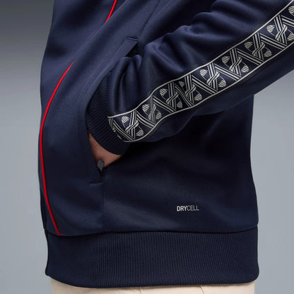 PUMA Navy