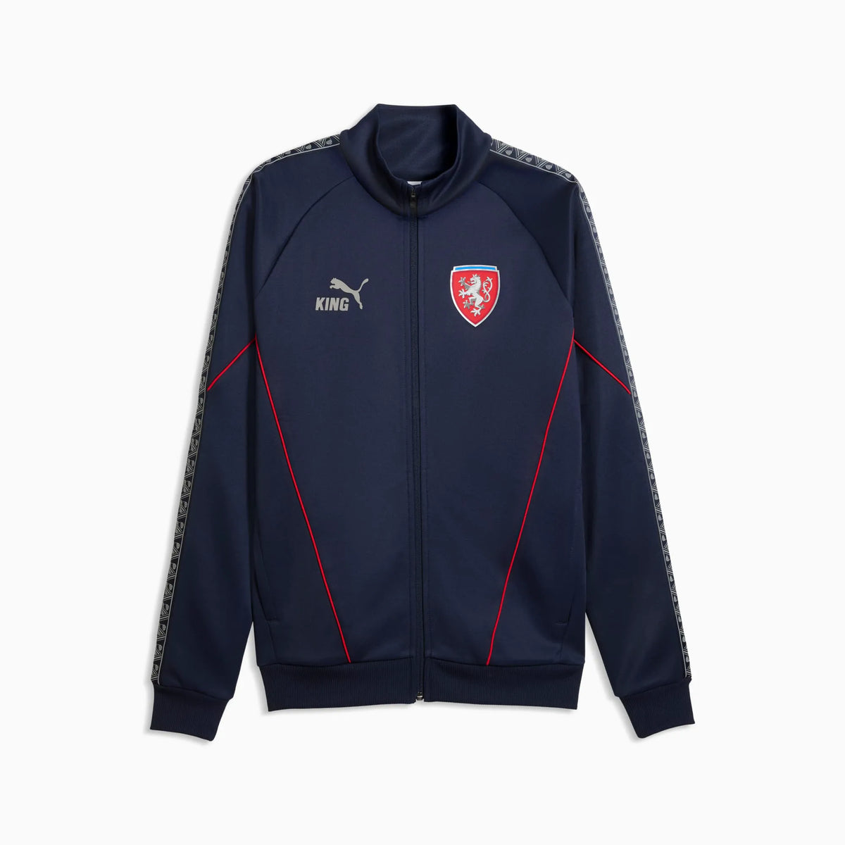 PUMA Navy