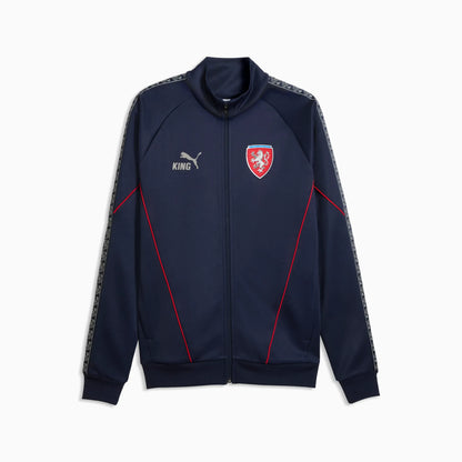 PUMA Navy