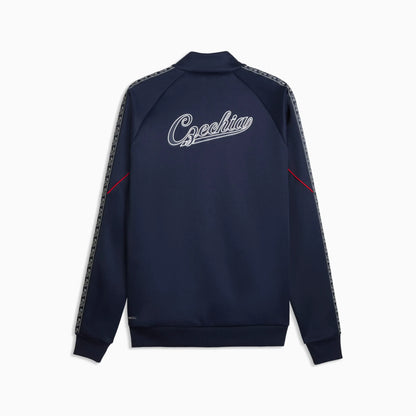 PUMA Navy