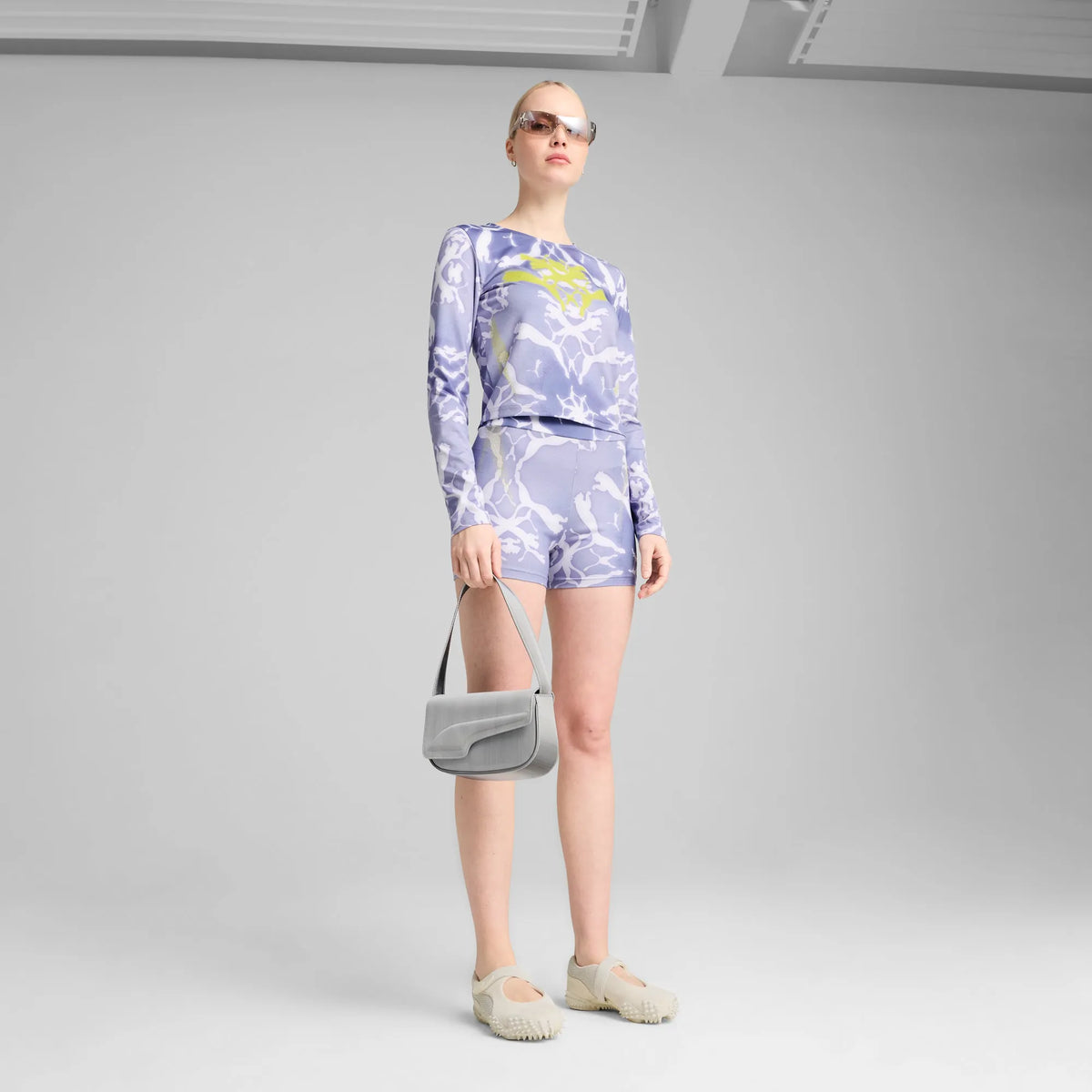 Cool Weather-AOP