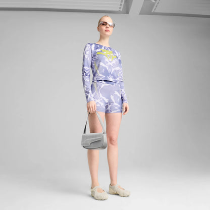 Cool Weather-AOP