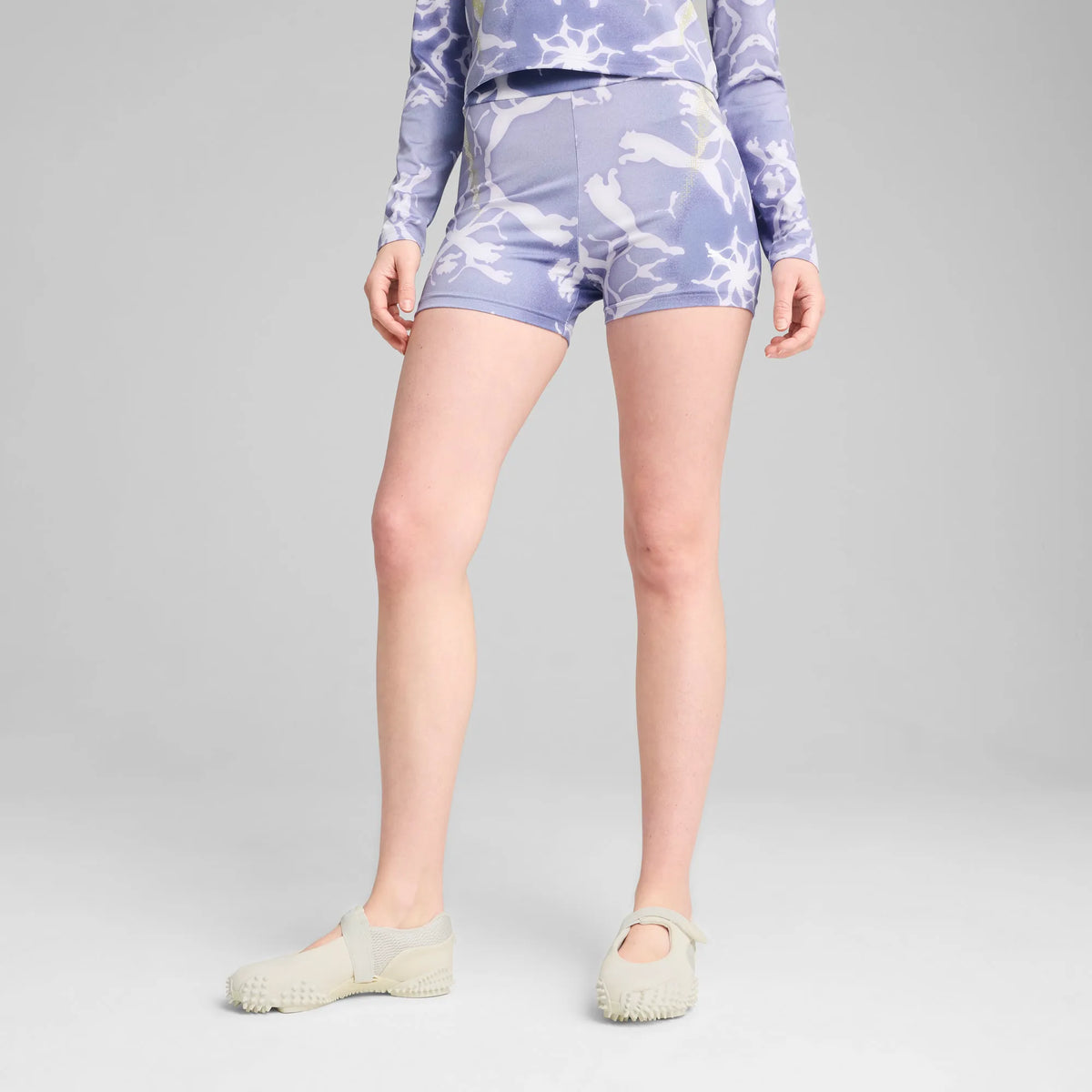 Cool Weather-AOP