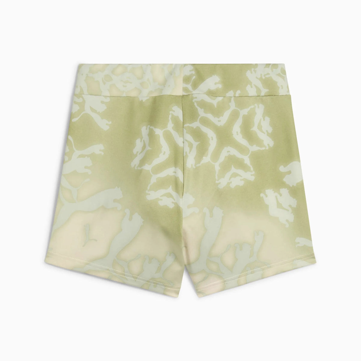 Pistachio Green-AOP
