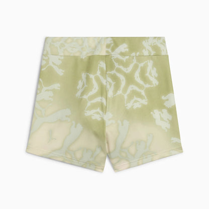 Pistachio Green-AOP