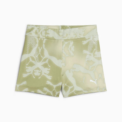 Pistachio Green-AOP