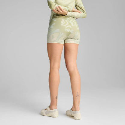 Pistachio Green-AOP