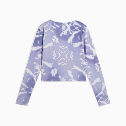 Cool Weather-AOP