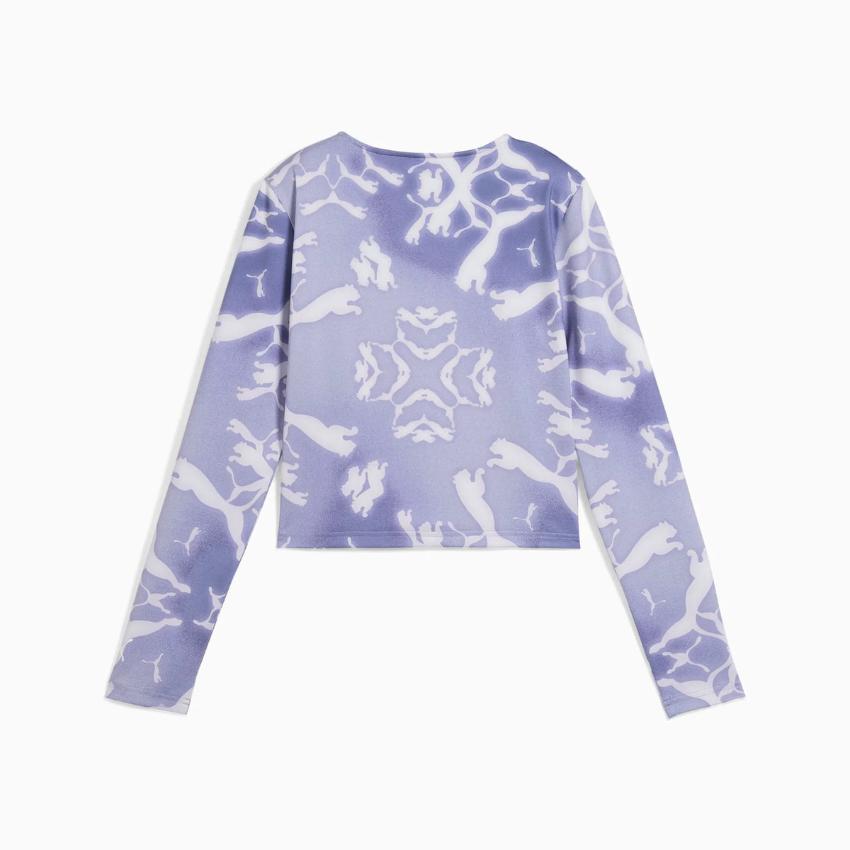 Cool Weather-AOP