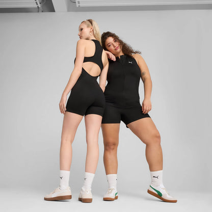 PUMA Black