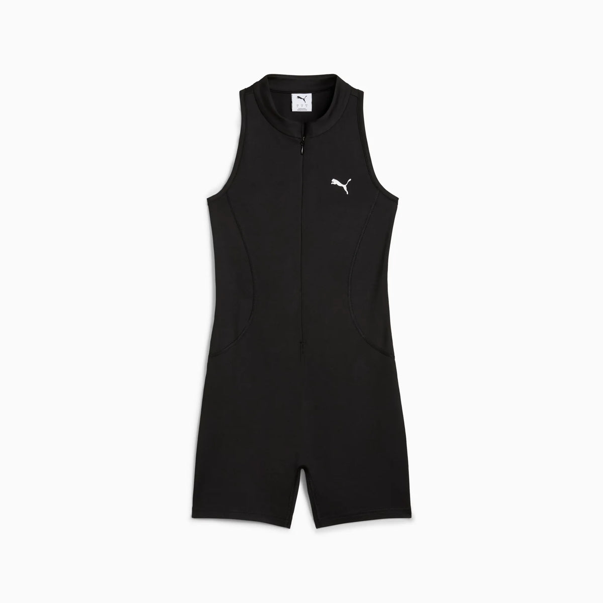 PUMA Black