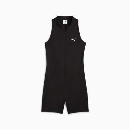 PUMA Black