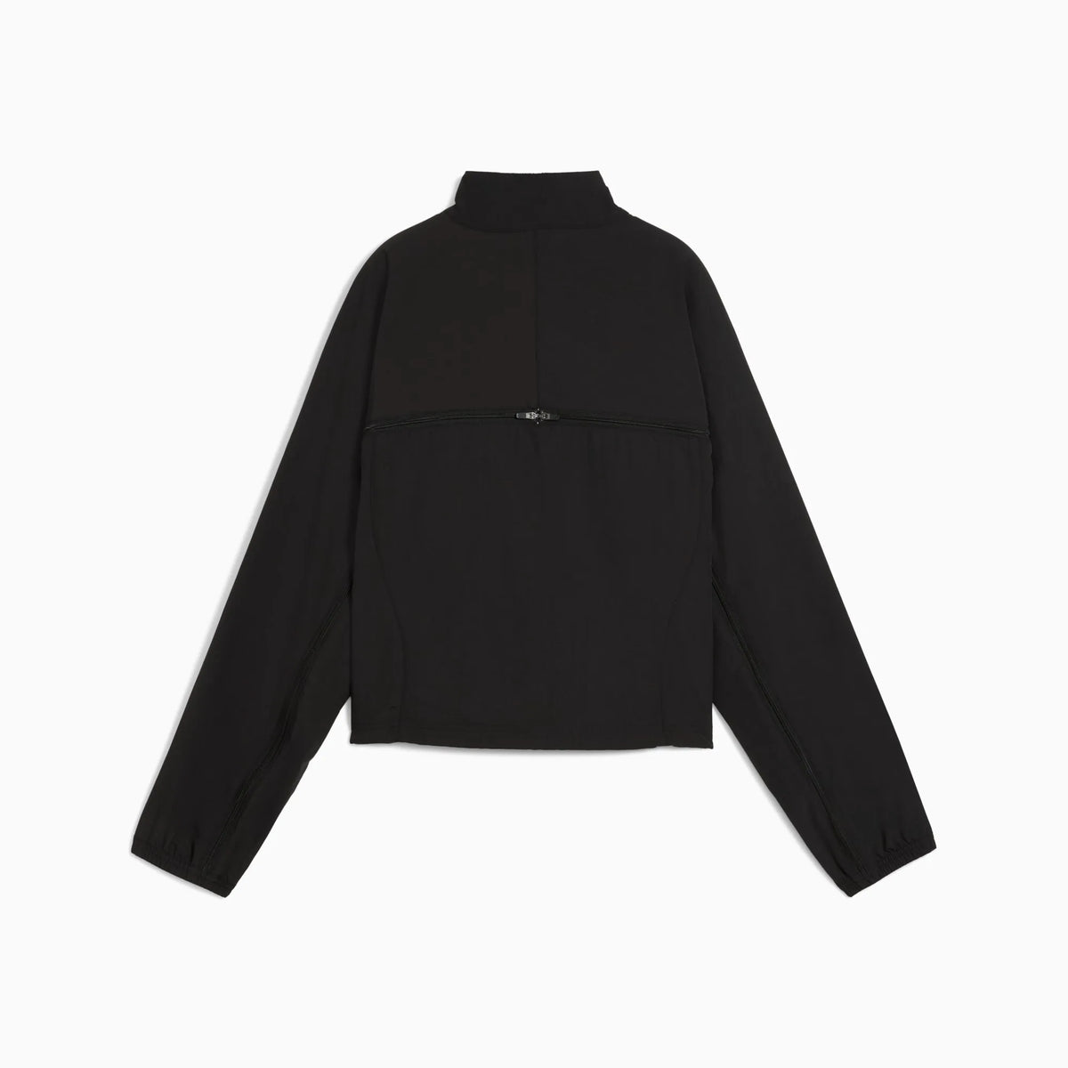 PUMA Black