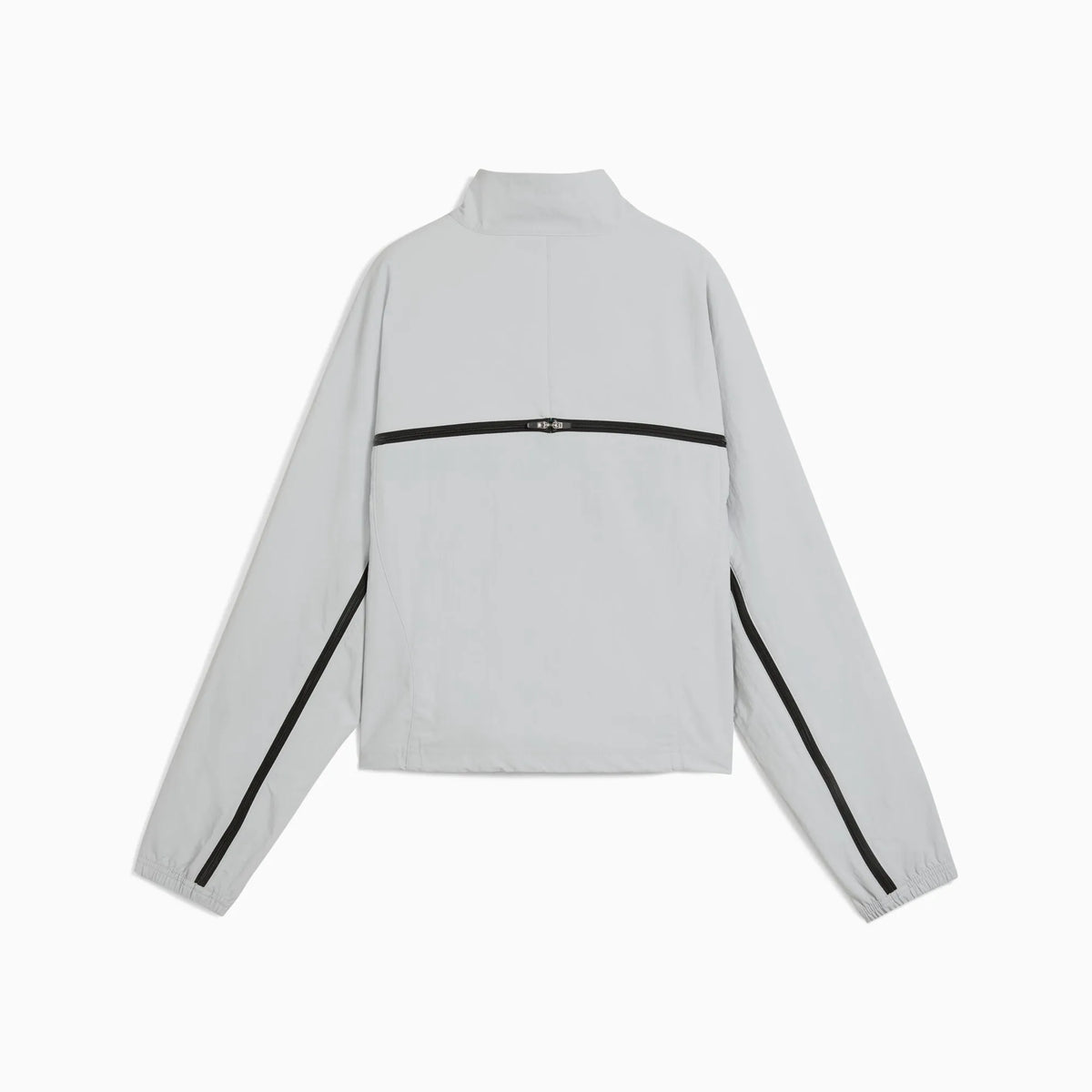 Flat Light Gray