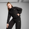 PUMA Black