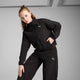PUMA Black