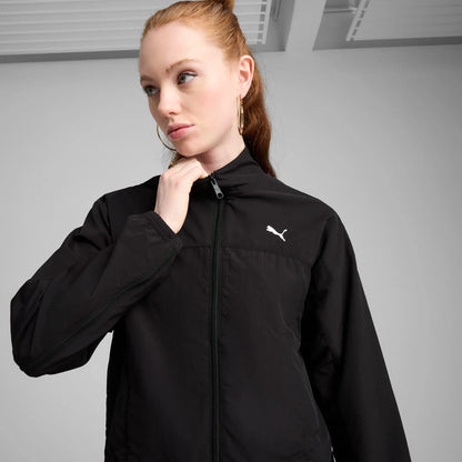 PUMA Black