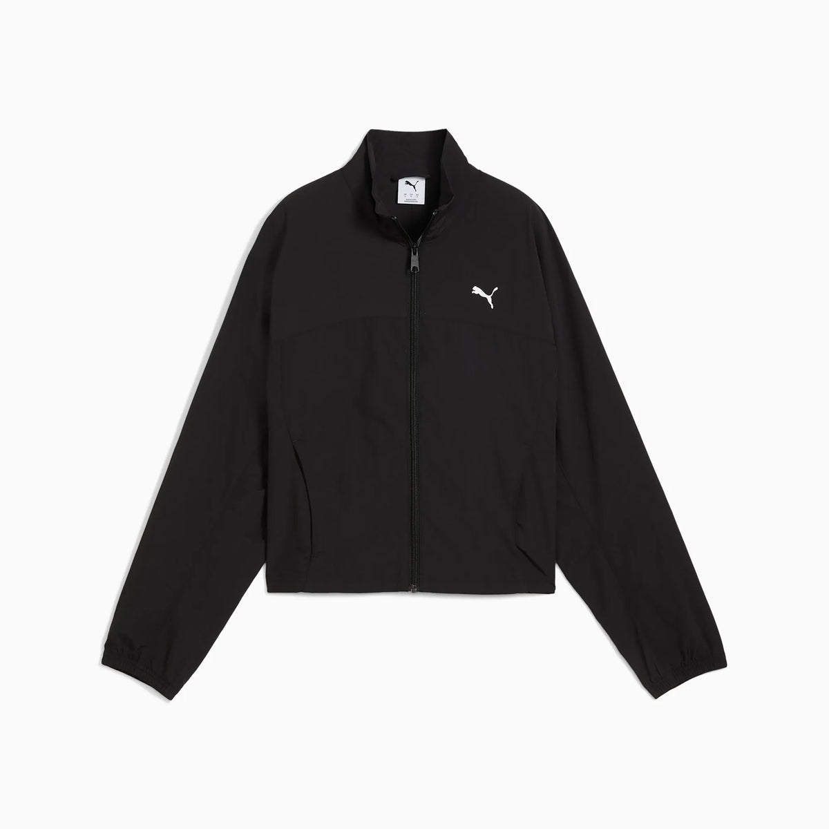 PUMA Black