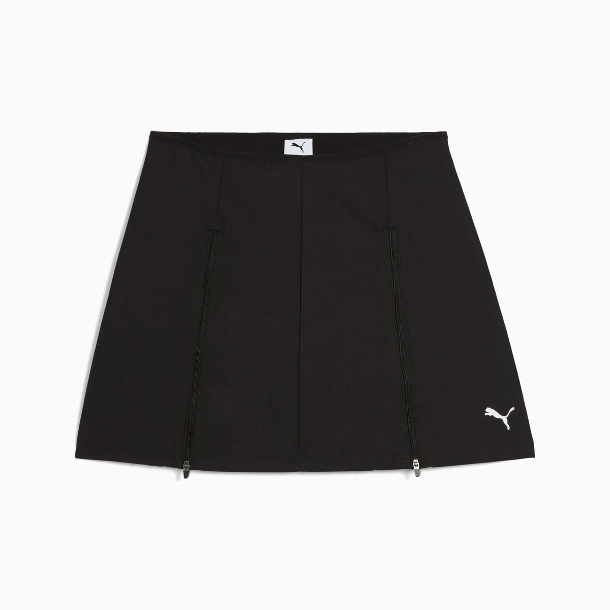 PUMA Black