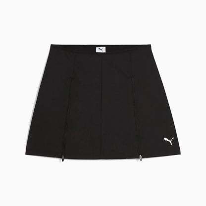 PUMA Black