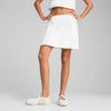 PUMA White