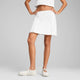 PUMA White