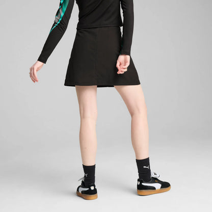 PUMA Black