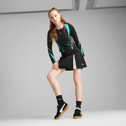 PUMA Black