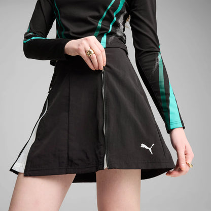 PUMA Black