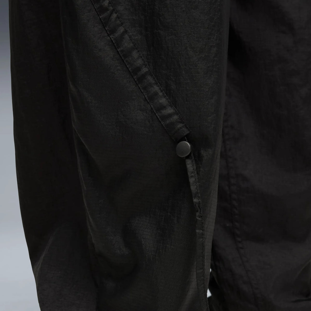 PUMA Black